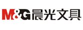 晨光（M&G）