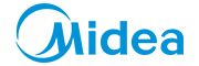 美的（Midea）