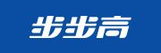 步步高（BBK）