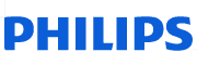 飛利浦（PHILIPS）