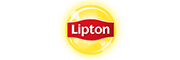 立頓（Lipton）
