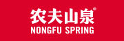 農(nóng)夫山泉