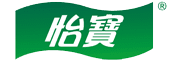 怡寶