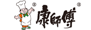 康師傅