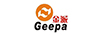 金派（Geepa）