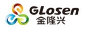 金隆興