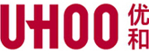 優(yōu)和（UHOO）