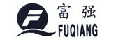 富強(qiáng)