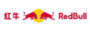 紅牛（Red Bull）
