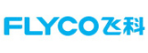 飛科（Flyco）