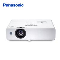 WX3400L【2萬h燈源 旗艦爆款】