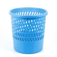 小號(hào)φ255mm