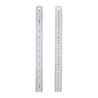 鋁合金 30cm